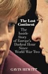 The Lost Continent: The Inside Story...