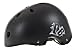 Diamondback BMX Helmet Matt Black