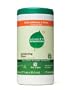 Seventh Generation Disinfecting Multi-Surface Wipes, 70-count Tubs (Pack of 6)