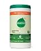 Seventh Generation Disinfecting Multi-Surface Wipes, 70-count Tubs (Pack of 6) Seventh Generation Disinfecting Multi-Surface Wipes, 70-count Tubs (Pack of 6)