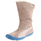PUMA Womens Zooney Mid Boot