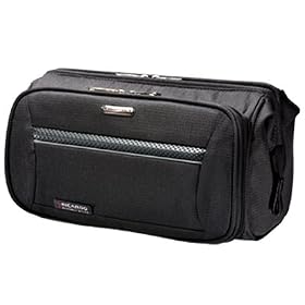 Buy Ricardo Beverly Hills Essentials 11 Grooming Organizer by var goTwisterProductImageStrings = new Object();goTwisterProductImageStrings['prodImageNotAvailTextNoColor'] = 