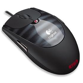 ���W�N�[�� G3 ���[�U�[�}�E�X G-3LS