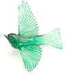 Lukeke Bird 2