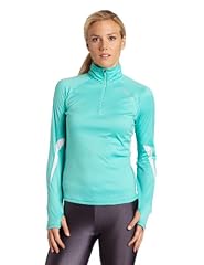 Brooks Women