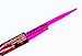 Pocket Stix 11