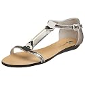 Daniblack Women's Bliss Sandal