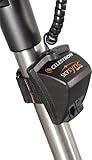 Celestron 93969 SkySync / GPS Accessory (For all Computerized Telescopes)