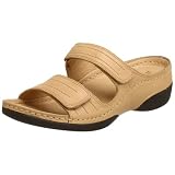 Naturalizer Women's Dandie Sandle