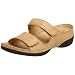 Apparel : Naturalizer Women's Dandie Sandle
