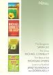Reader's Digest Select Editions Vol 4 2012 the Bungalow / the Drop / the Best of Me / Love in a Nutshell (Volume 4)