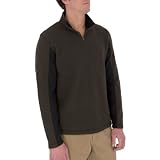 Royal Robbins
