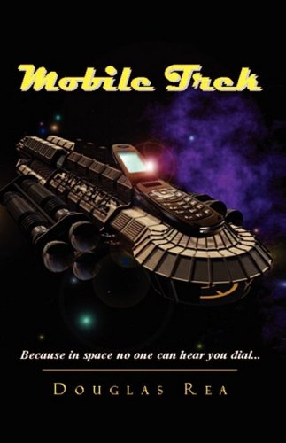 Mobile Trek