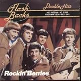HES IN TOWN 7 INCH (7" 45) UK PYE