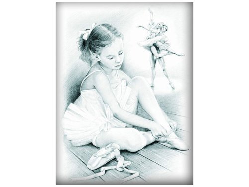 Mammut PPSK5 - MnZ m Bleistift Ballerina