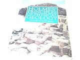 Holmes' principles of physical geology