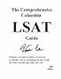 The Comprehensive Columbia LSAT Guide