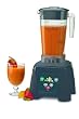 GooD4U Raw Power 3.5 HP 2 Speed Blender (Internatioanl 230V)
