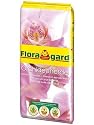 Floragard Orchideenerde, 5 L