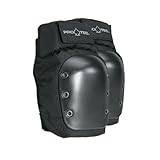 Pro-Tec X-Large Street Knee Pads