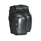 Pro-Tec X-Large Street Knee Pads