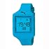 PUMA Unisex PU910791004 Slide-L