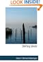 Shifting Winds (Large Print Edition)