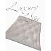 Paradies Bettdecke Diamant Paradies Bettdecken 155/200