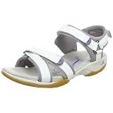 Clarks 20353295, Sandales femme
