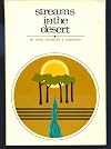 Streams in the Desert (Volume 1)