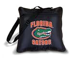 Florida Gators Ultimate TravelPak