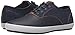ALDO Men's Abiradia Fashion Sneaker