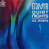 Quiet Nights