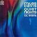 Quiet Nights