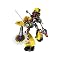 2008 exo force