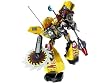 Exo-Force 8113: Assault Tiger - Lego