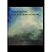 Robert Scott Thompson - Cloud Gazing, Visual Music Works, Volume I