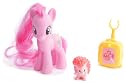 My Little Pony Friends - Pinkie Pie - 2012 Verison