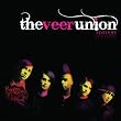 The Veer Union