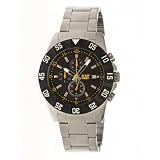 Caterpillar Pm14311134 Dp Sport Mens Watch