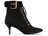 Jeffrey Campbell Brella