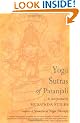 Yoga Sutras of Patanjali