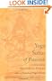 Yoga Sutras of Patanjali: With Great Respect and Love