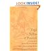 Yoga Sutras of Patanjali: With Great Respect and Love