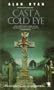 Cast a Cold Eye