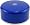 Interlude By Frances Denney For Women, Dusting Powder, 4.2-Ounces