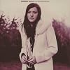 La Disparition