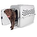 PETCO Classic Kennel