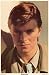 David Bowie Thin White Duke Original 1979 22x34 Poster