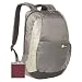 Case Logic TK Backpack